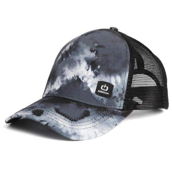 Emerson Unisex καπέλο Trucker Hat